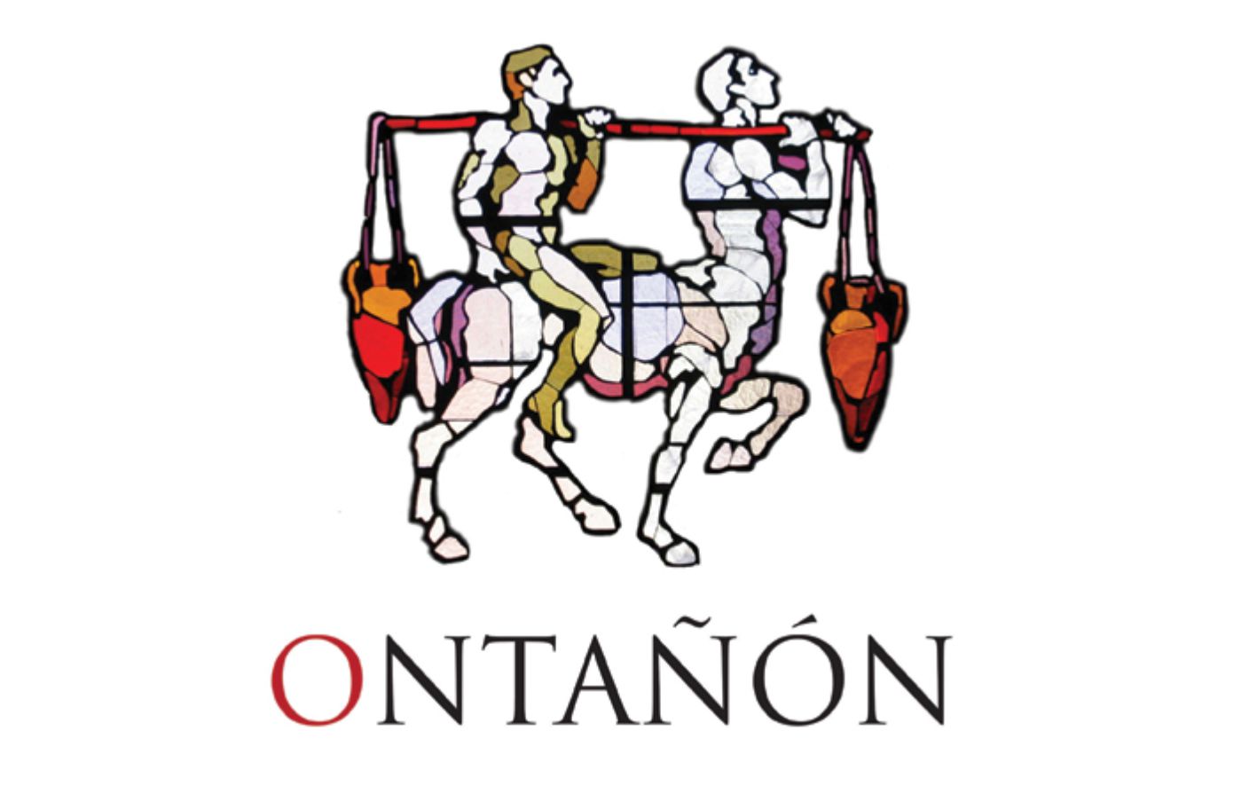 logo ontanon